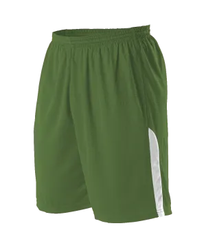 Alleson Adult NBA Blank Game Short