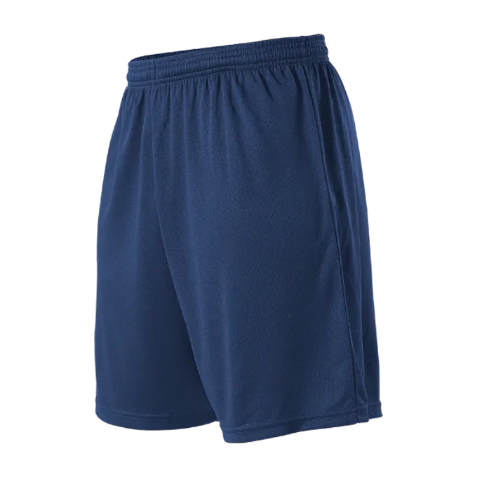 Alleson Women's Striker Soccer Shorts
