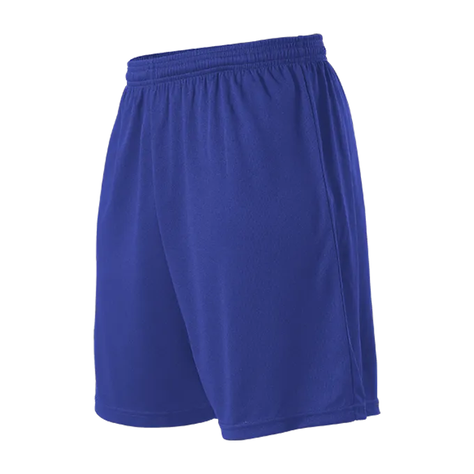 Alleson Women's Striker Soccer Shorts