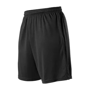 Alleson Women's Striker Soccer Shorts