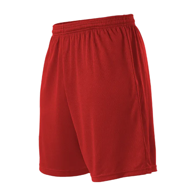 Alleson Women's Striker Soccer Shorts
