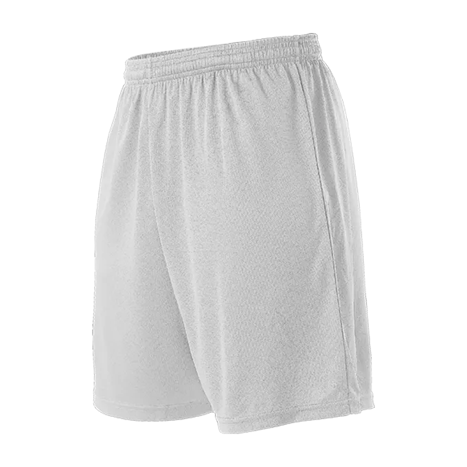 Alleson Women's Striker Soccer Shorts