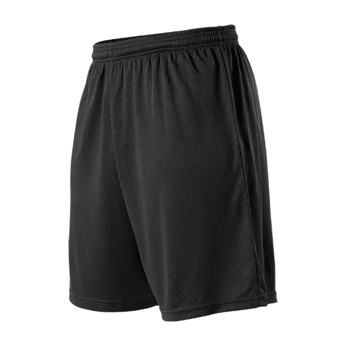 Alleson Women's Striker Soccer Shorts
