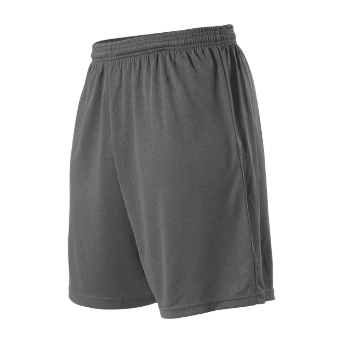 Alleson Women's Striker Soccer Shorts