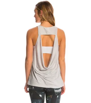 Alo Vapor Yoga Tank Top