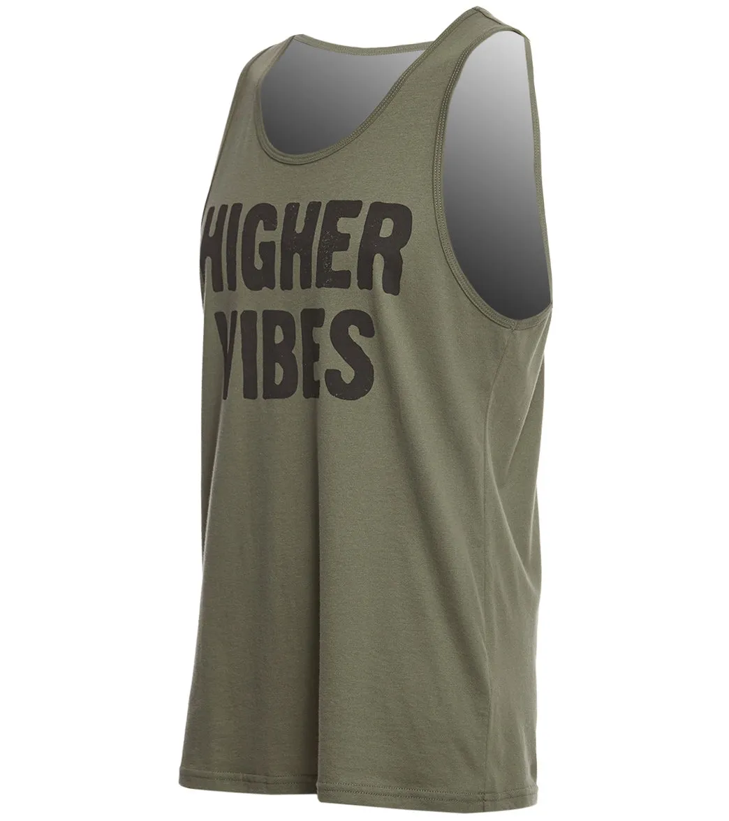 Alo Yoga Men's Practice Tank