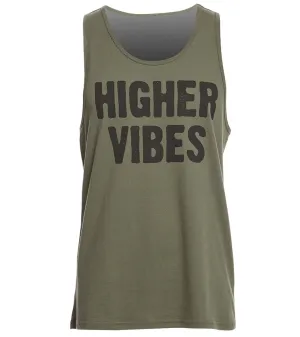 Alo Yoga Men's Practice Tank