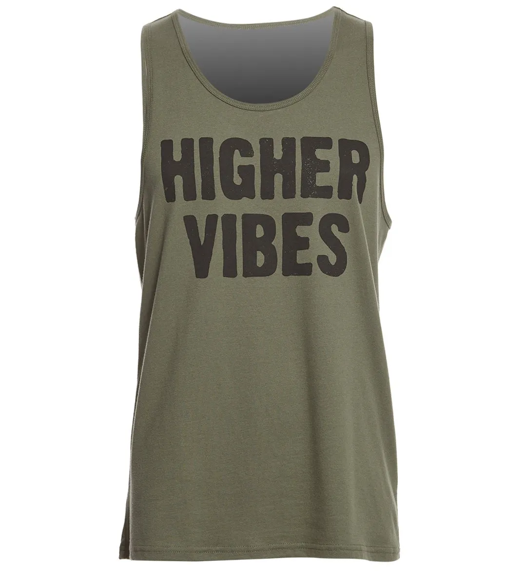 Alo Yoga Men's Practice Tank
