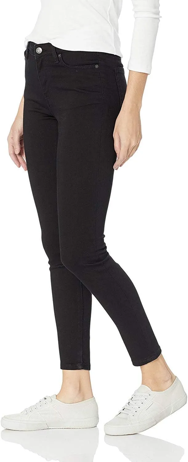 Amazon Essentials Skinny Jeans for Women (Stretchy)
