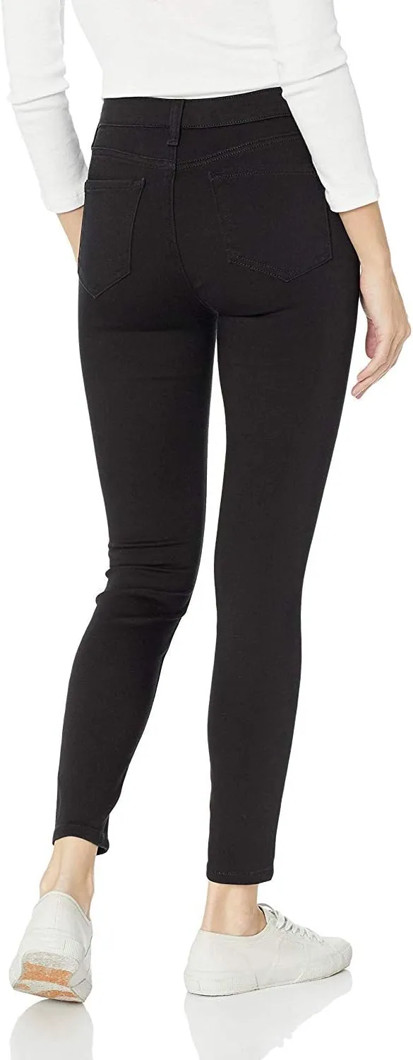 Amazon Essentials Skinny Jeans for Women (Stretchy)