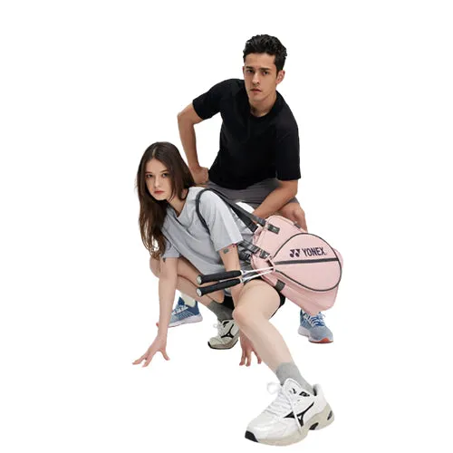 Anti-UV Moisture Wicking Sports T-shirt