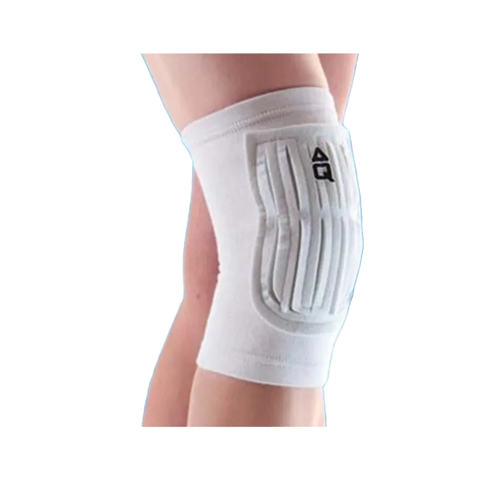 AQ Basic Knee Pad