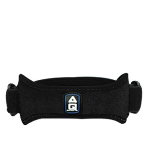 AQ Patella Tendon Strap