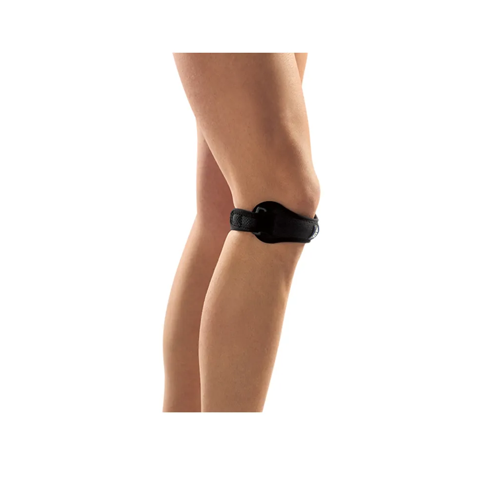 AQ Patella Tendon Strap