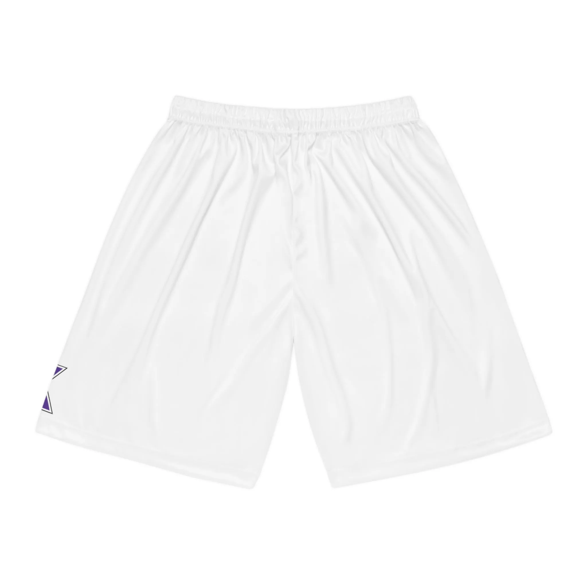 Ardrey Kell Basketball Shorts (AOP)
