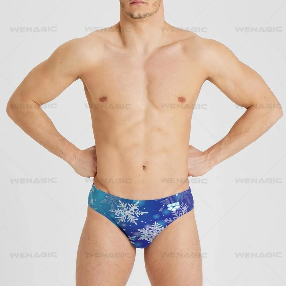 ARENA Swim Briefs