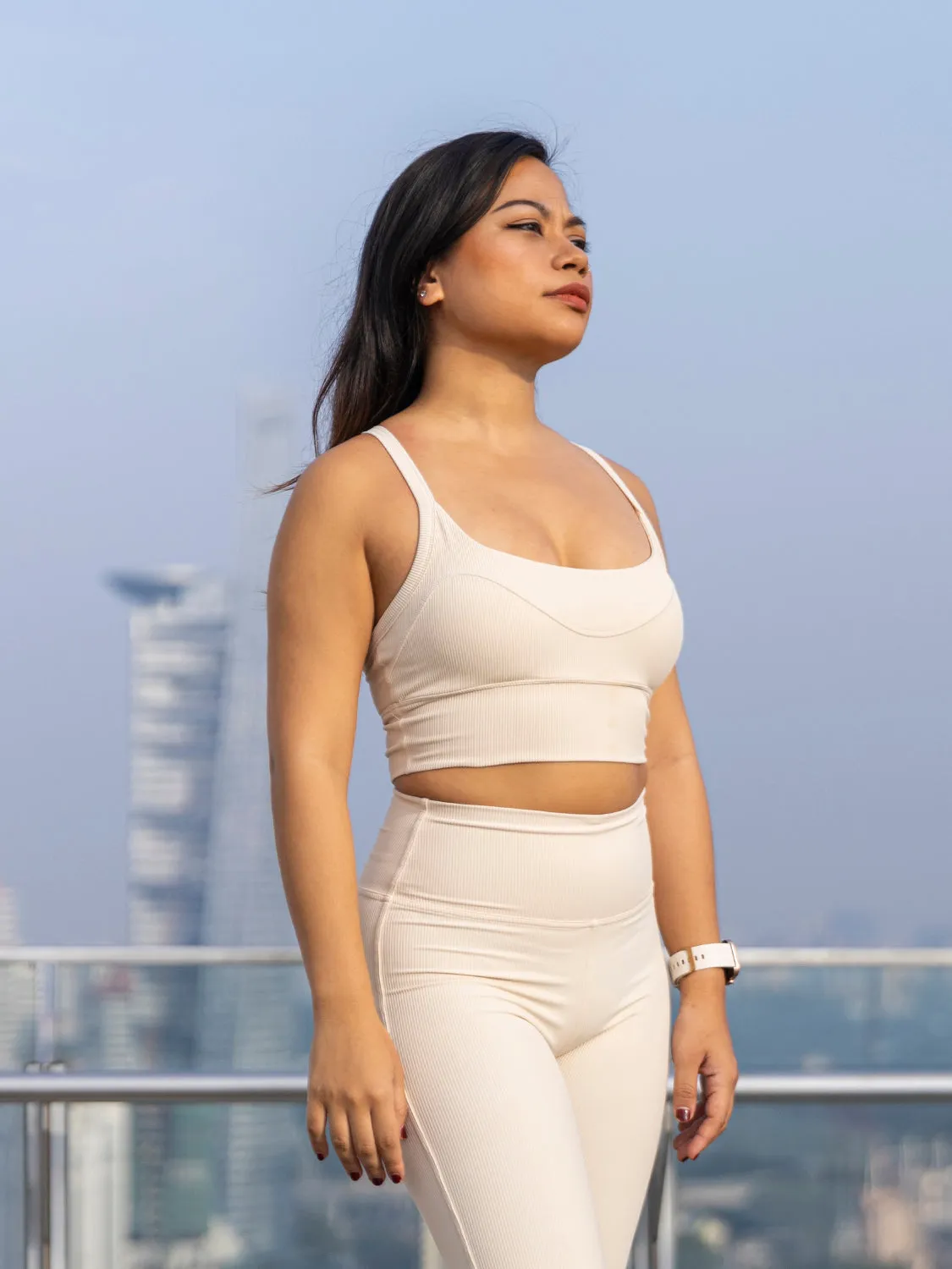 Aria Active Set