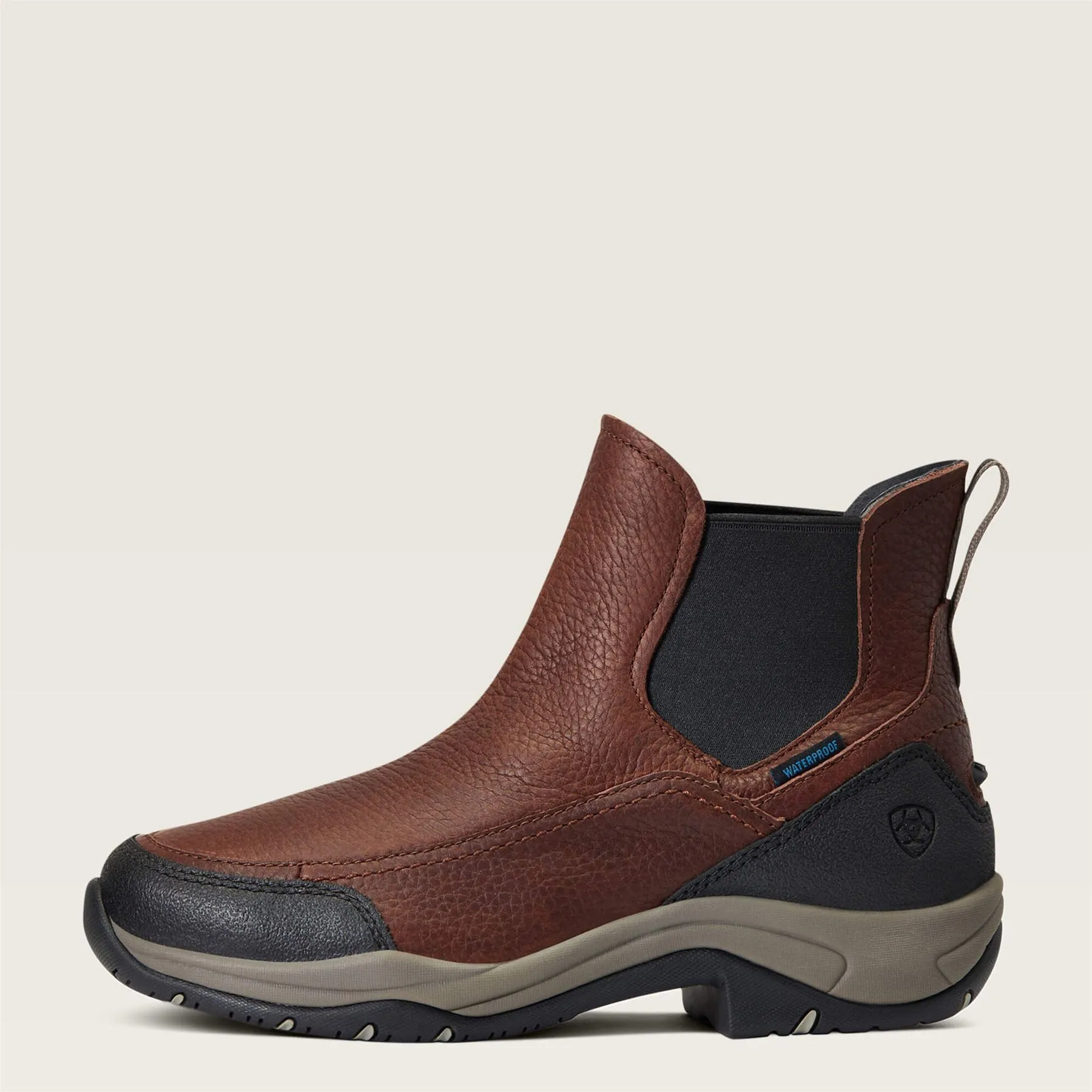 Ariat Womens Terrain Blaze Waterproof Boots