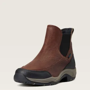 Ariat Womens Terrain Blaze Waterproof Boots