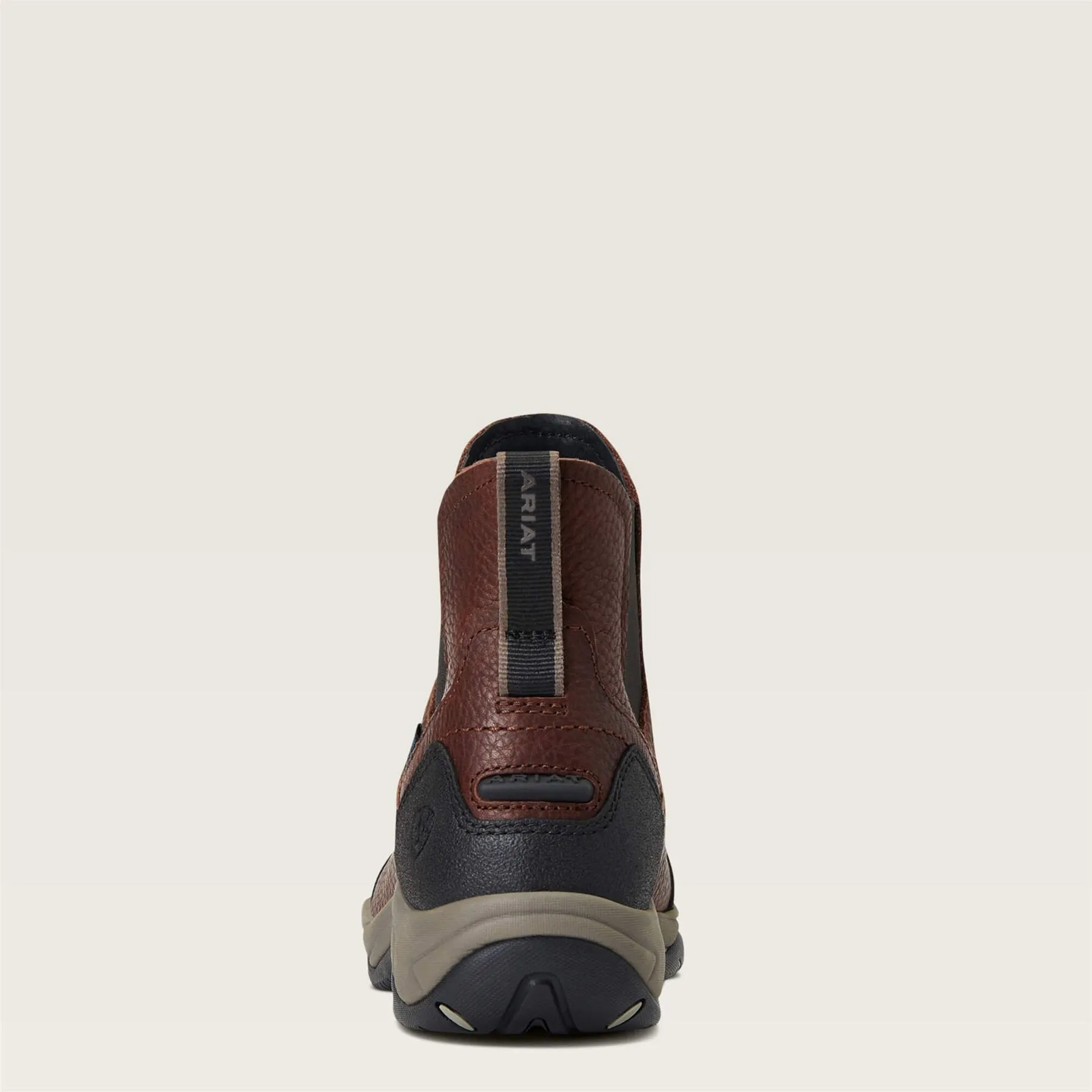 Ariat Womens Terrain Blaze Waterproof Boots