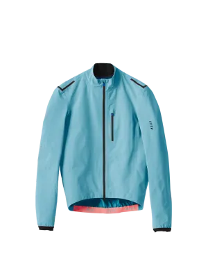 Ascend Pro Rain Jacket
