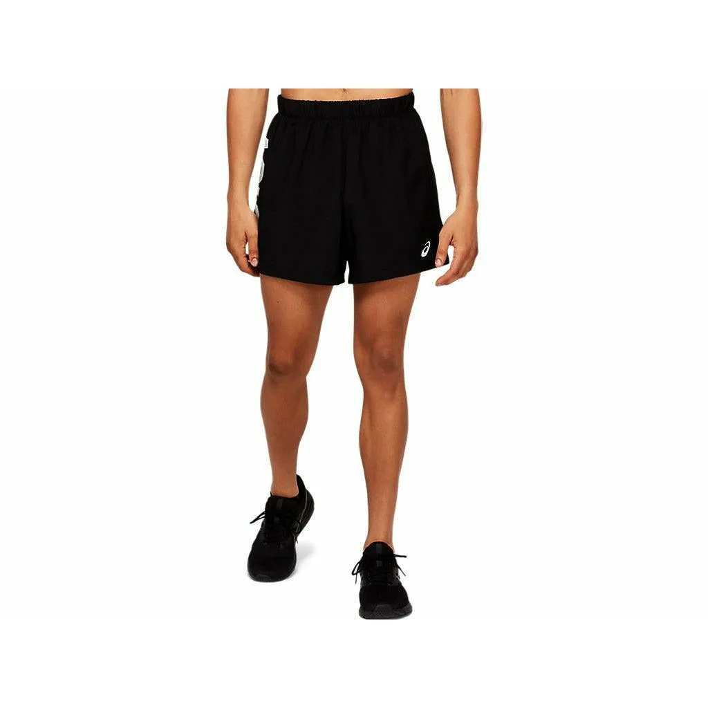 Asics Katakana 5in Short Mens