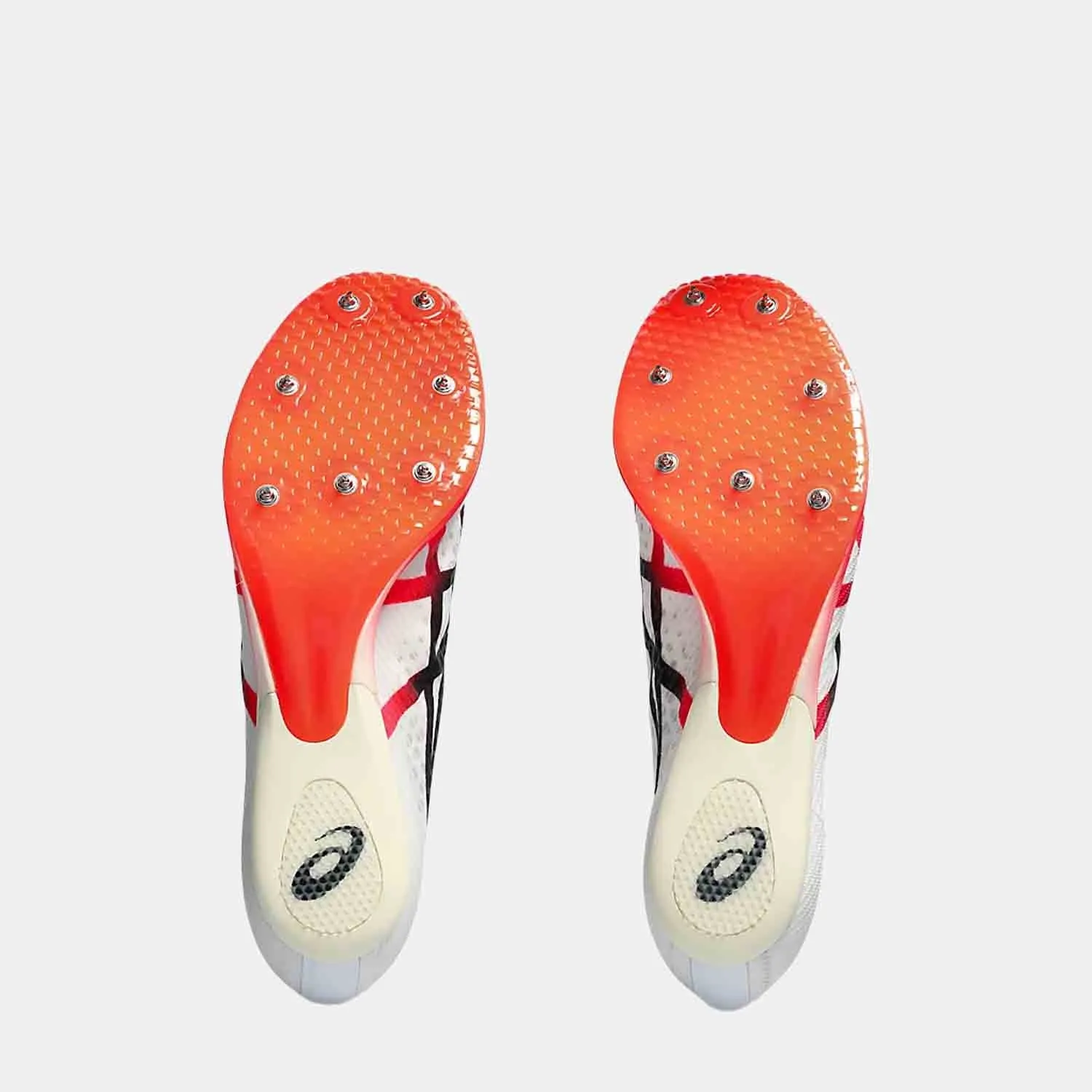 Asics Metaspeed Sprint Spikes