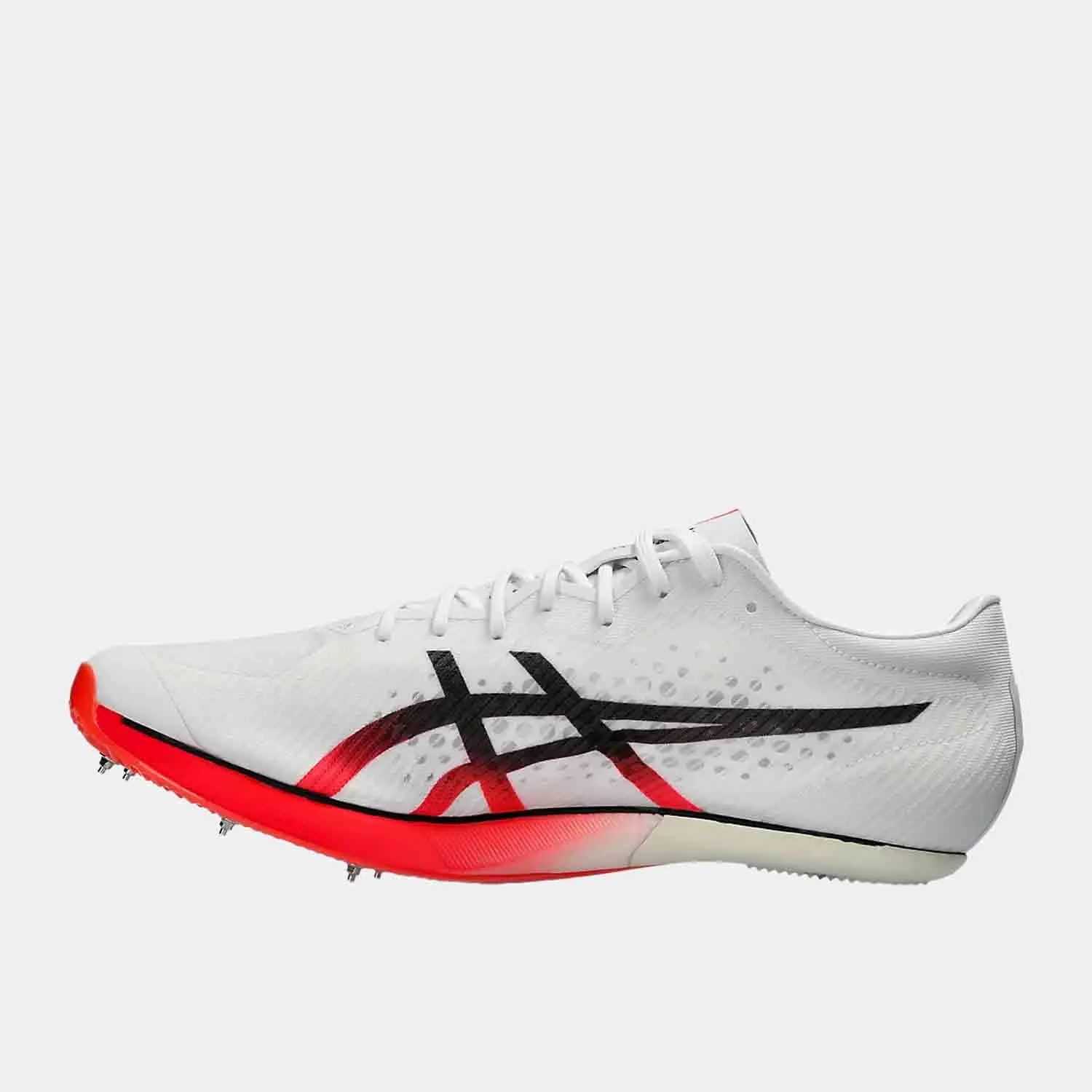 Asics Metaspeed Sprint Spikes
