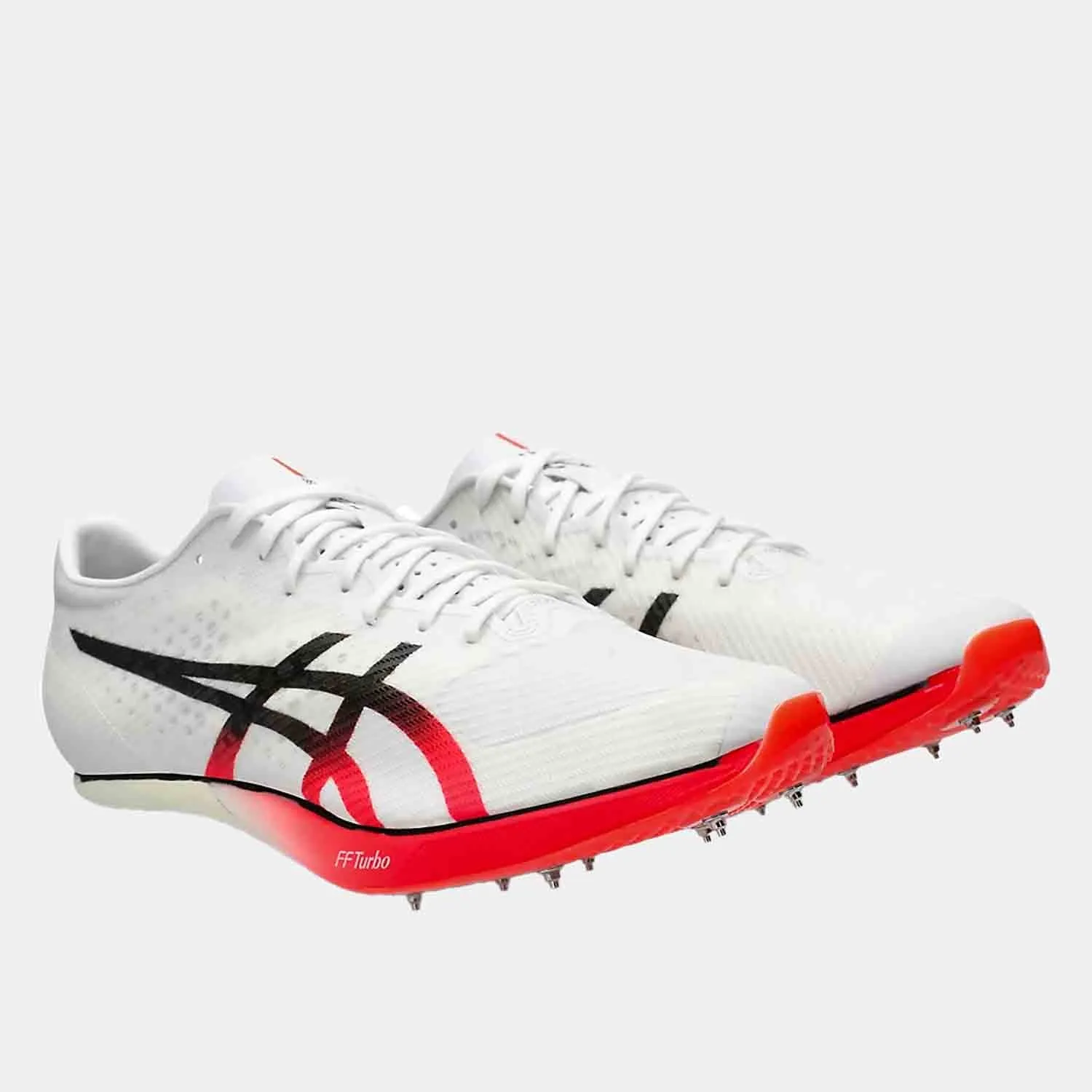 Asics Metaspeed Sprint Spikes