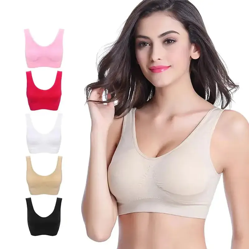 Assorted Bras and Underwear Sets
