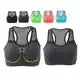 Assorted Bras and Underwear Sets