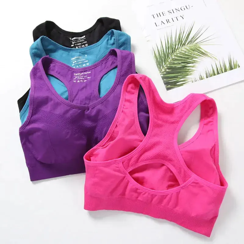 Assorted Bras and Underwear Sets