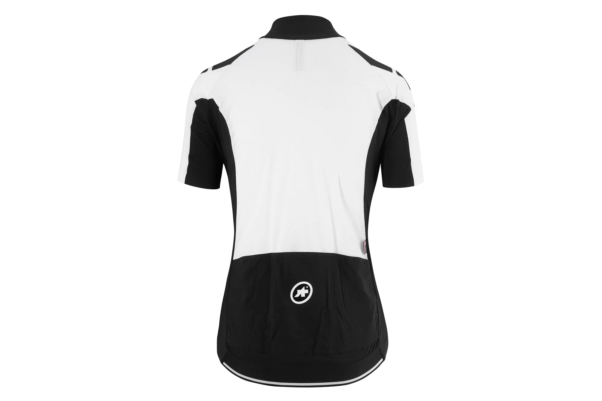 Assos SS Laalalai Jersey_Evo7 Lady