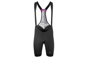 Assos T.Mille Shorts_S7
