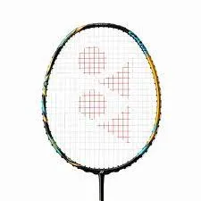 ASTROX 88 D / S GAME