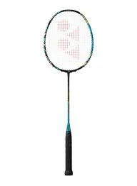 ASTROX 88 D / S GAME