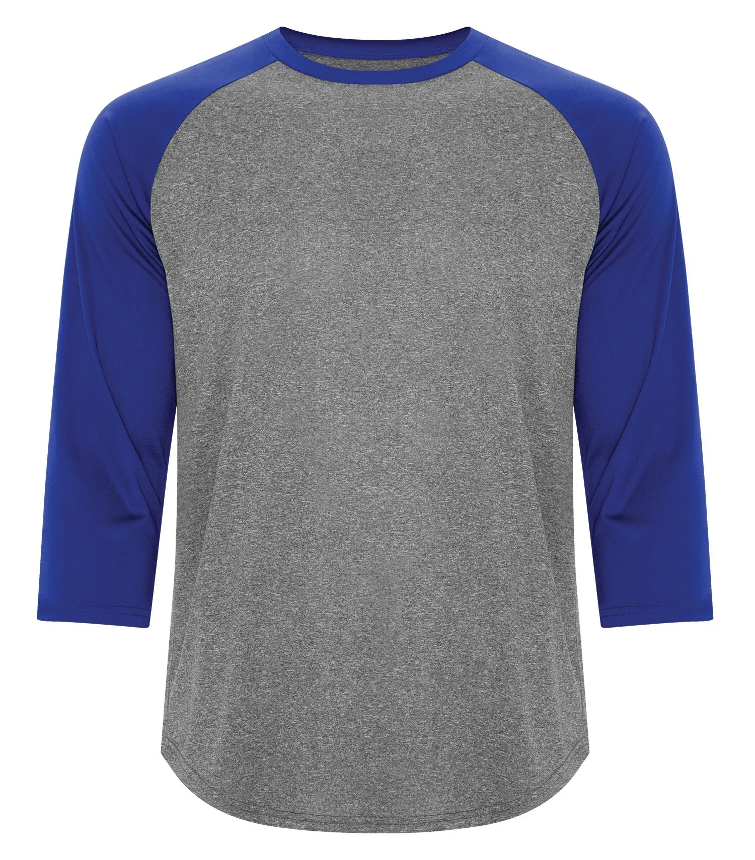 Atc ProTeam Baseball Jersey S3526