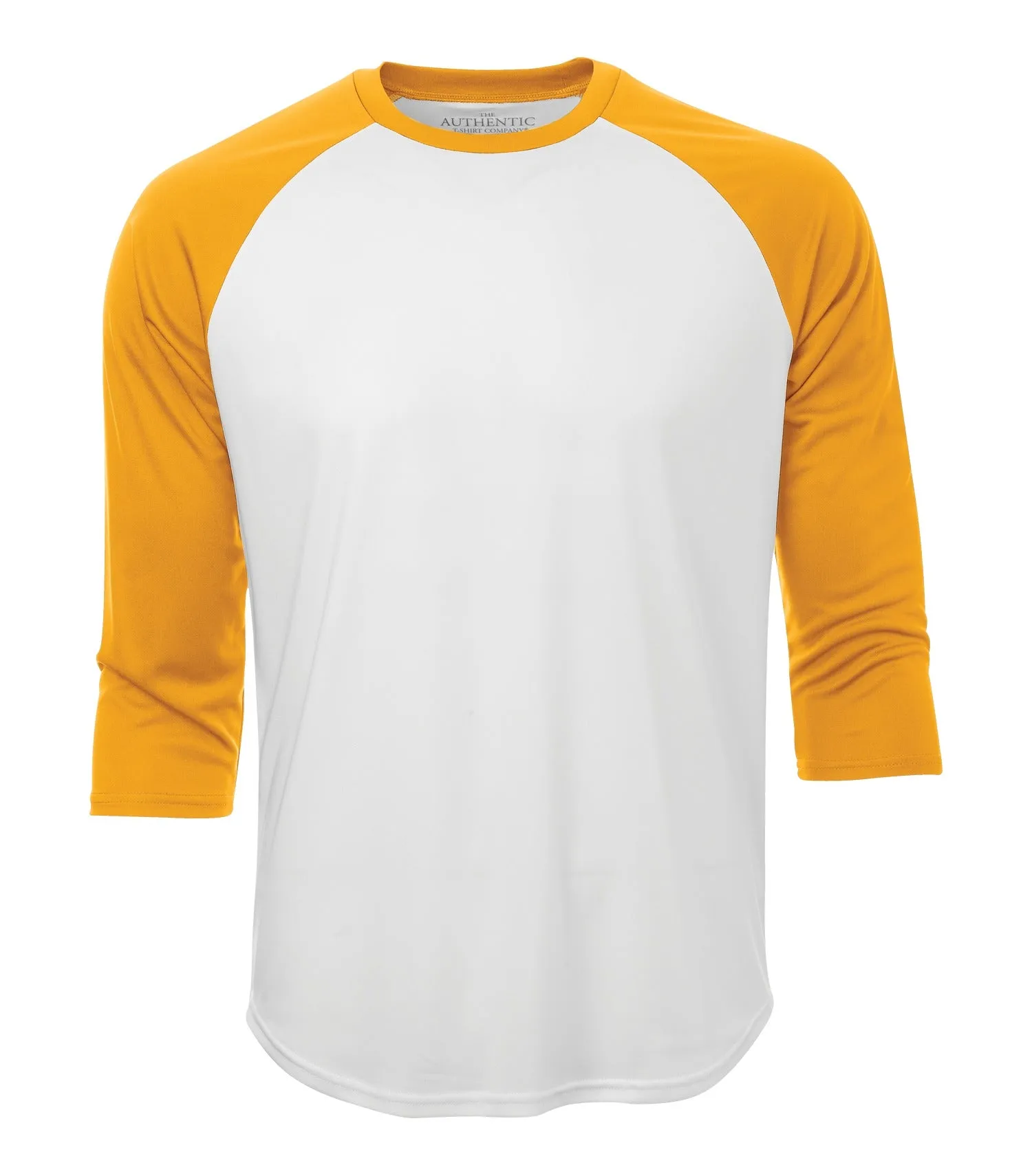 Atc ProTeam Baseball Jersey S3526