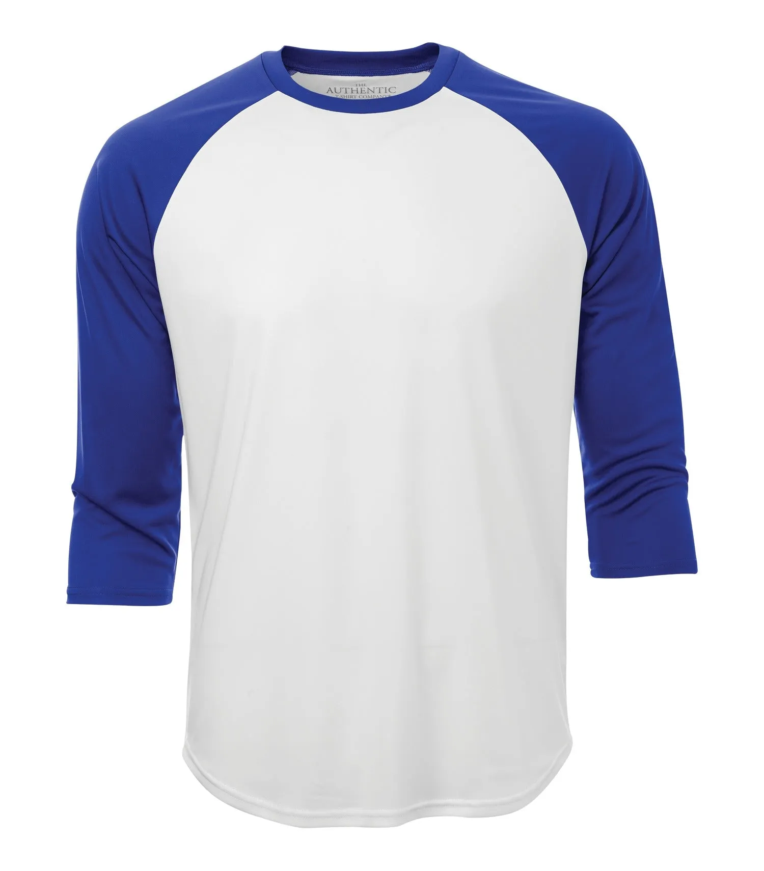 Atc ProTeam Baseball Jersey S3526