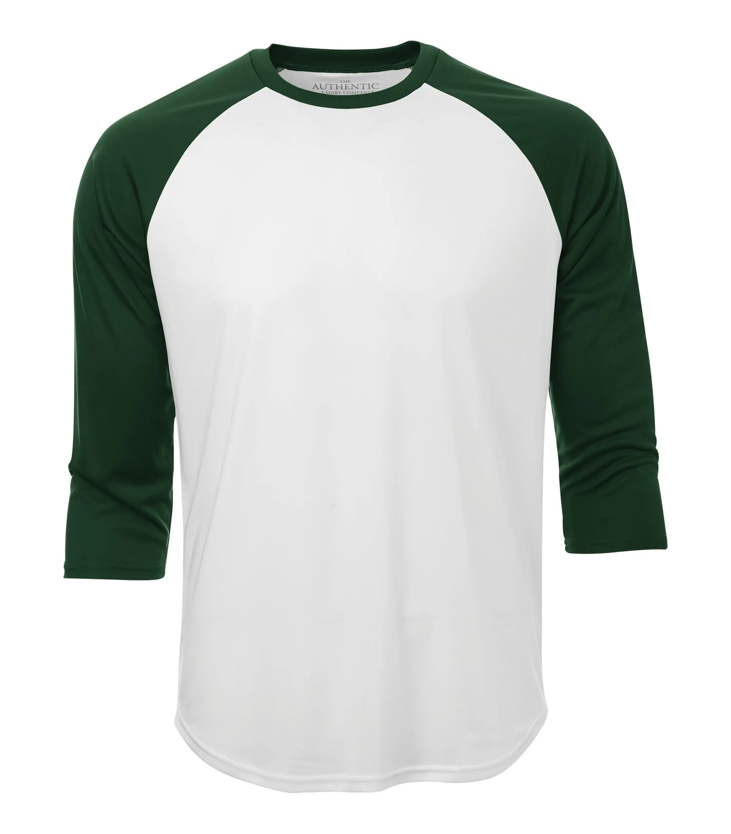 Atc ProTeam Baseball Jersey S3526