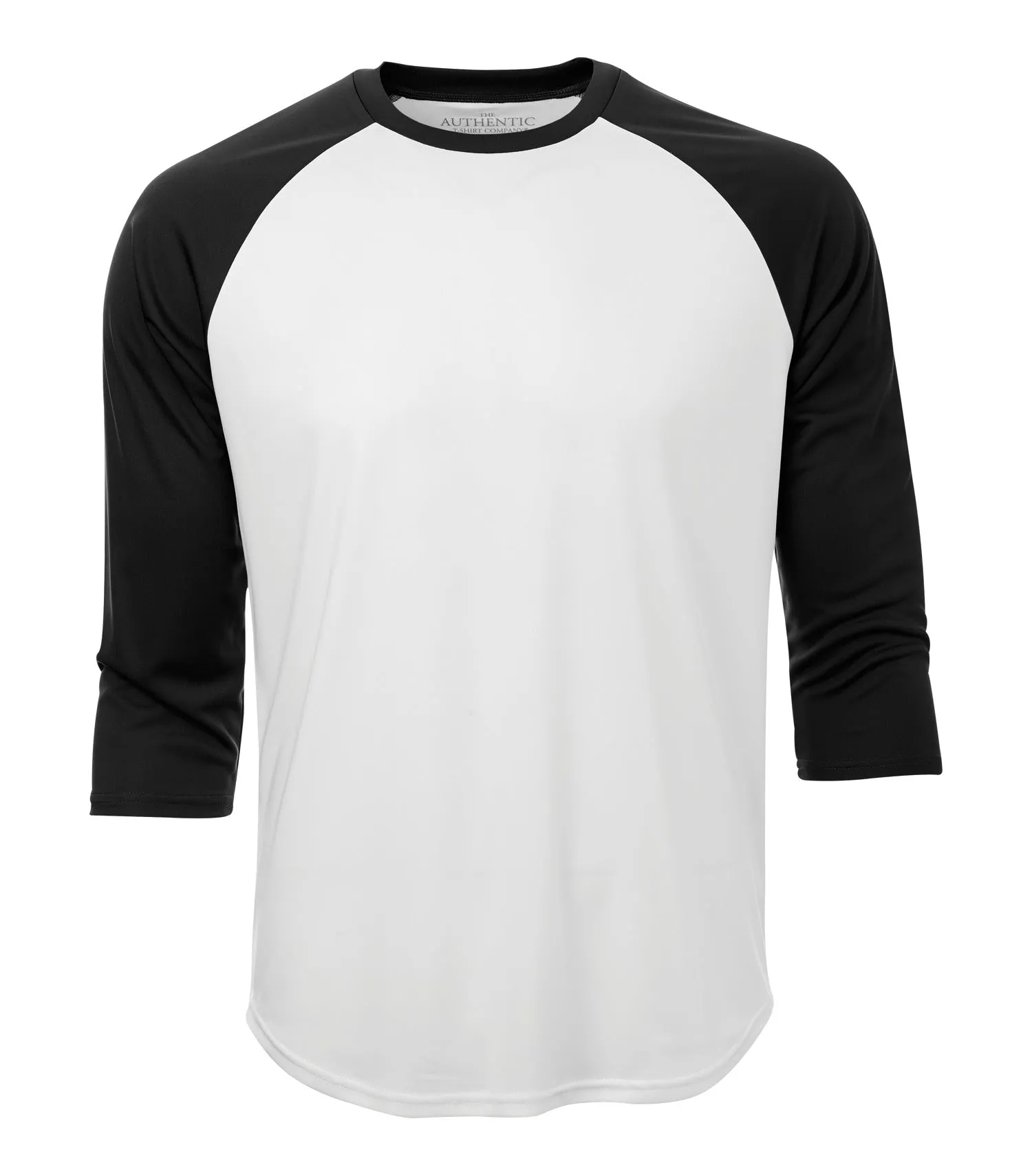 Atc ProTeam Baseball Jersey S3526