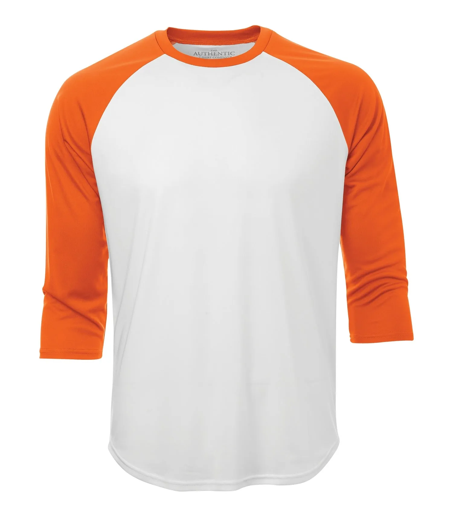 Atc ProTeam Baseball Jersey S3526