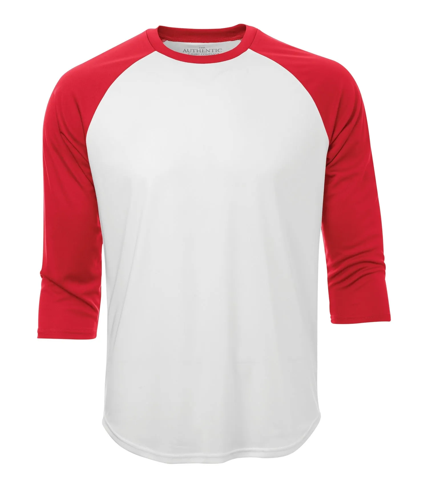 Atc ProTeam Baseball Jersey S3526