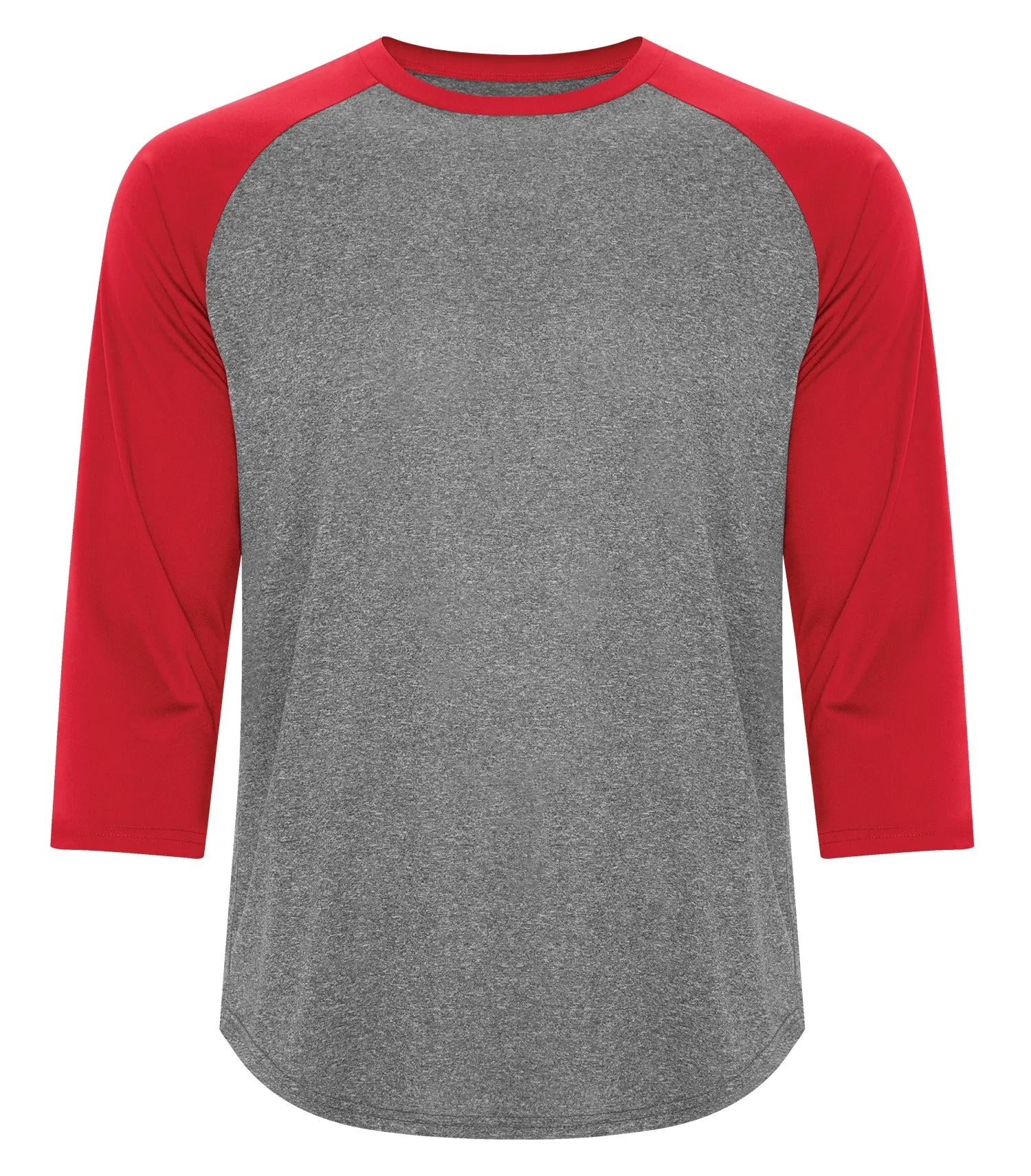 Atc ProTeam Baseball Jersey S3526