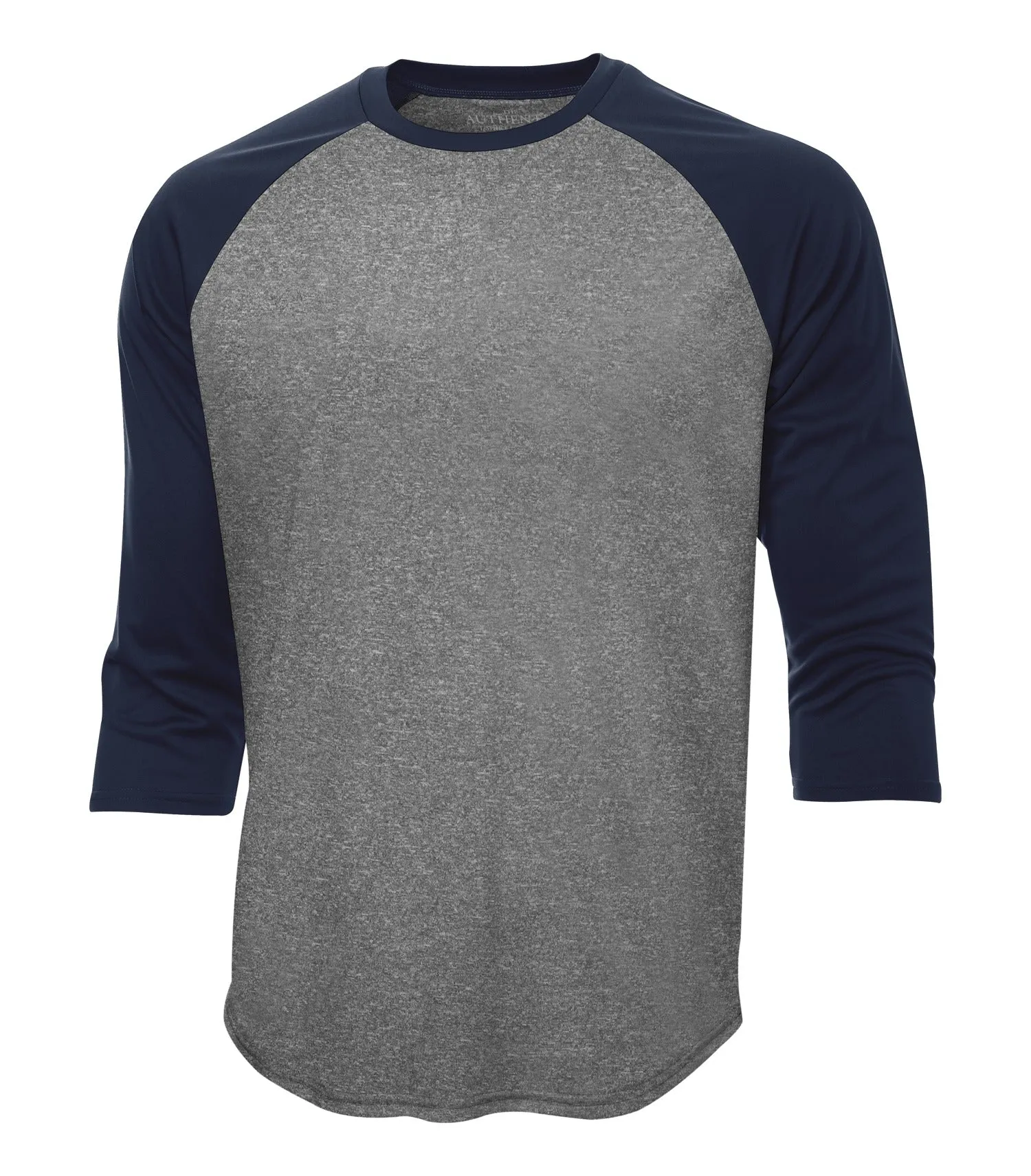 Atc ProTeam Baseball Jersey S3526
