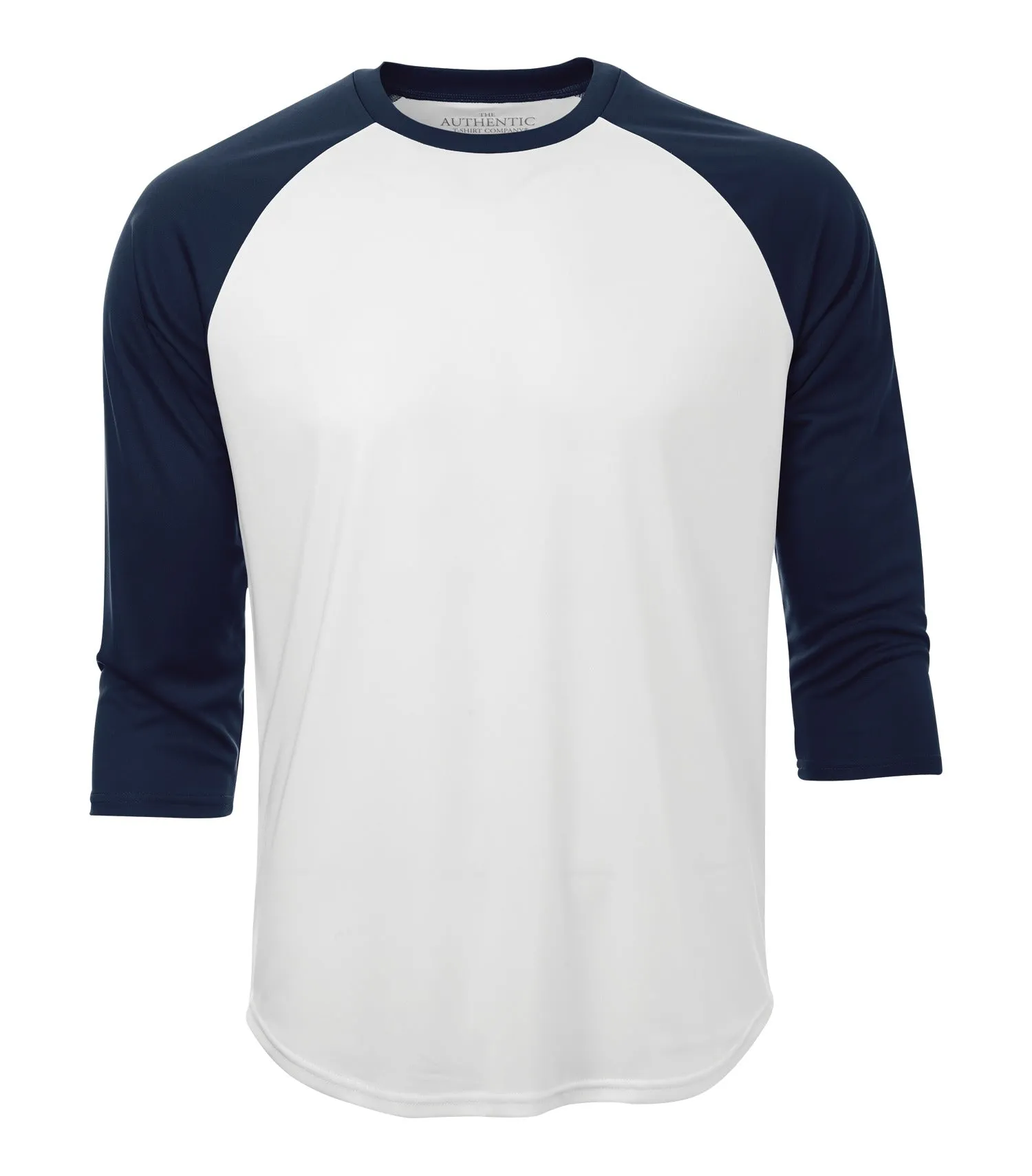 Atc ProTeam Baseball Jersey S3526