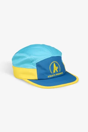 Athletic Brewing Co Fractel Performance Cap