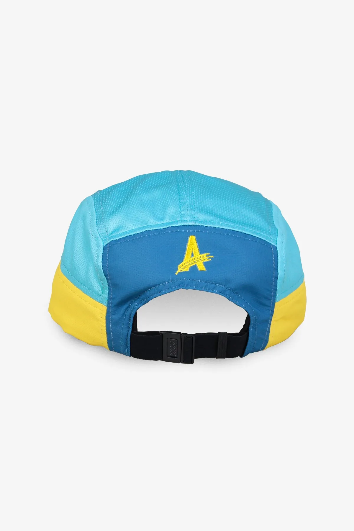 Athletic Brewing Co Fractel Performance Cap