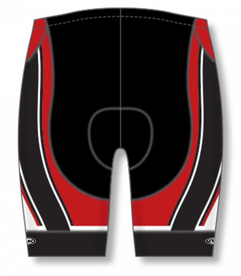 Athletic Knit Zcs550-Design-Cs1301