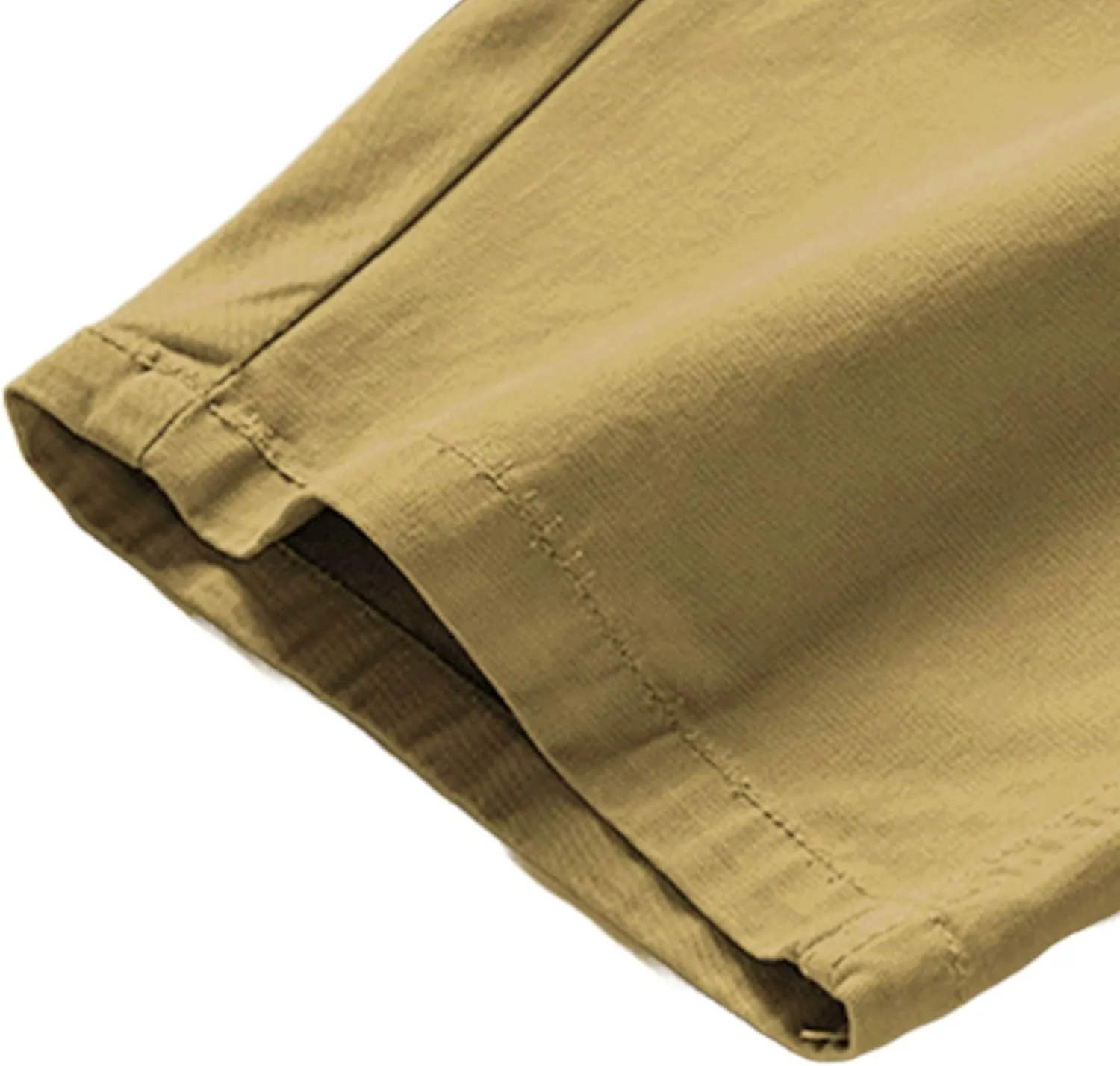 Athletic Shorts for Men Cotton L;Ightweight Short Trousers Loose Fit Summer Wear 2025